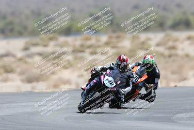 media/Apr-19-2025-CVMA (Sat) [[586b59ad56]]/Race 7- Formula 40 MW and LW/
